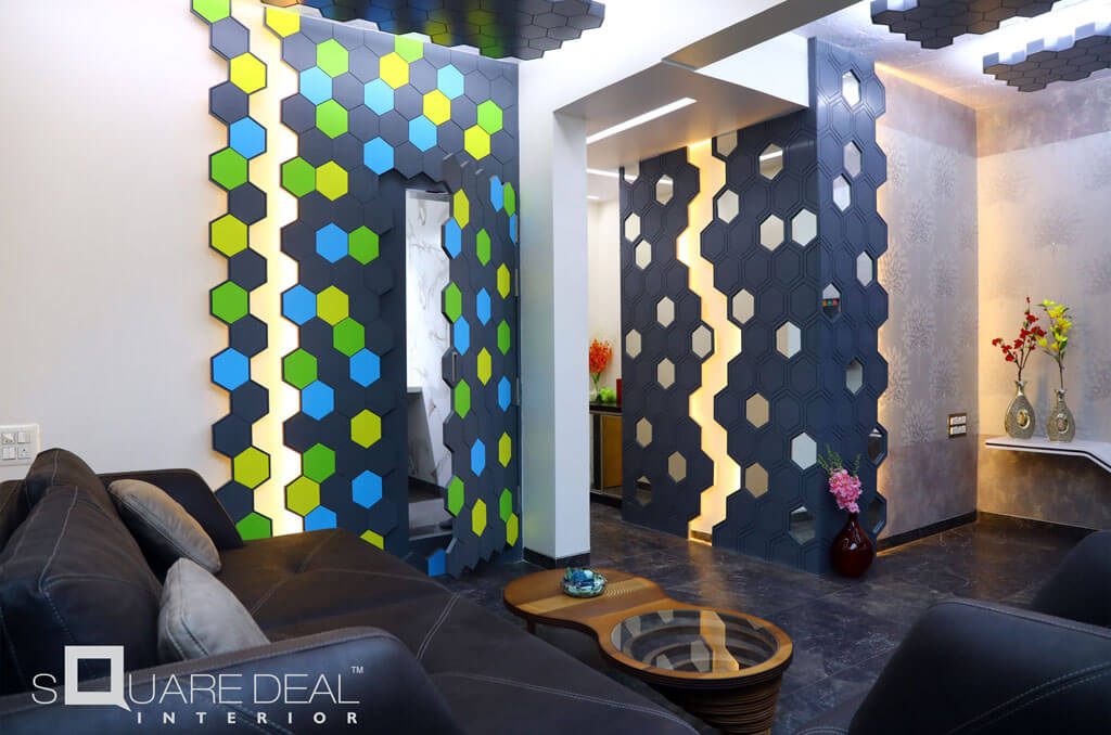 #Best_-top_interior_designer_in_nashik