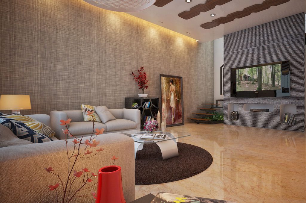 #interior-_designer_in_mumbai