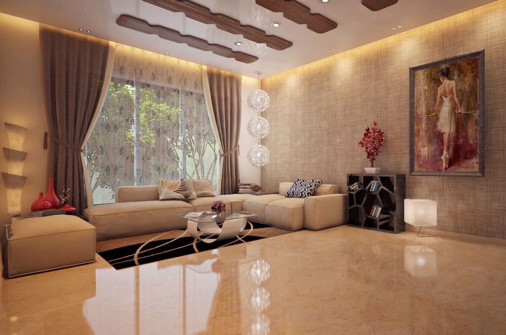 #interior-_designer_in_pune