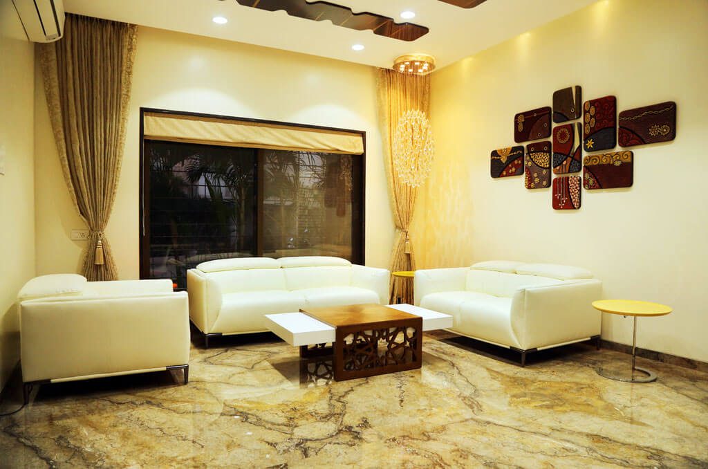 #letest_interior_design_idia