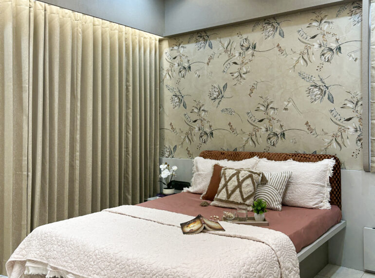 Residential Design
